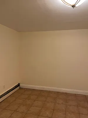 Rented by Steffan Olausson Partridge, LREB | media 49