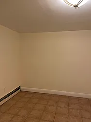 Rented by Steffan Olausson Partridge, LREB