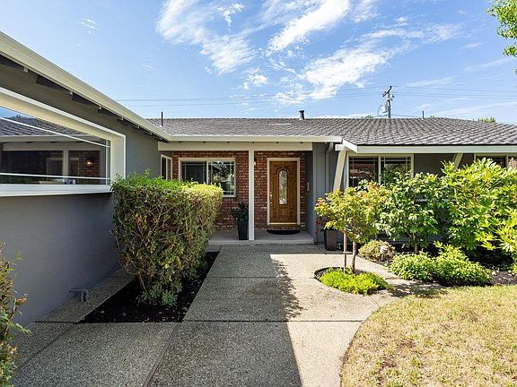 5th image of 1053 Prune Ct