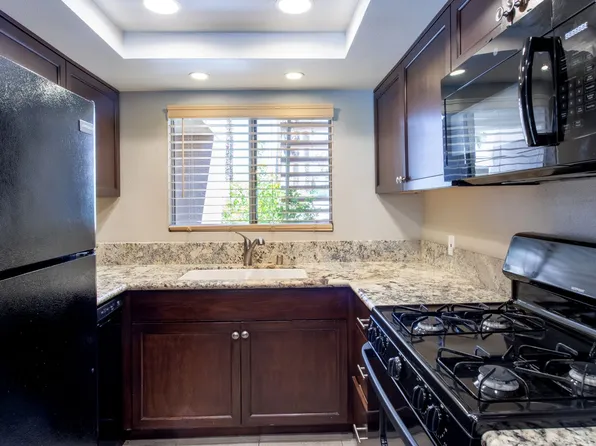 73820 Shadow Mountain Drive, 73820 Shadow Mountain Dr APT 102, Palm Desert, CA 92260