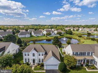 37170 Lord Baltimore Ln, Ocean View, DE 19970