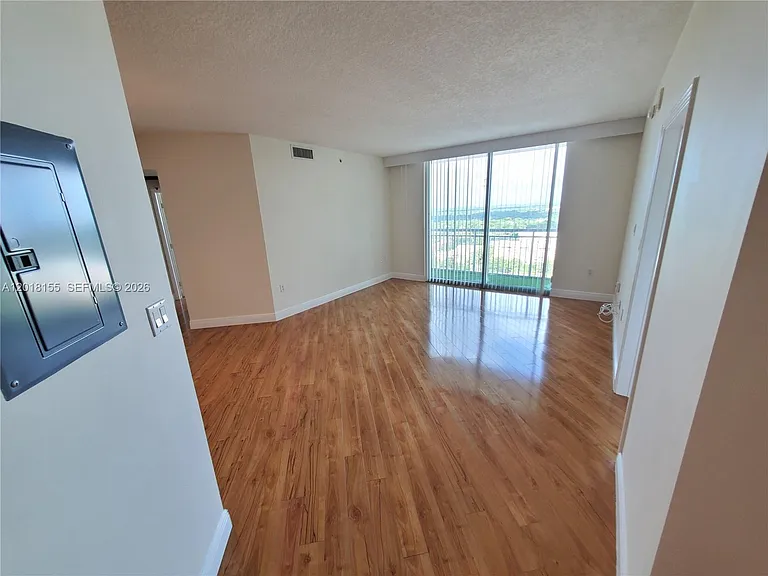 9066 SW 73rd Ct #1808 — Photo 7