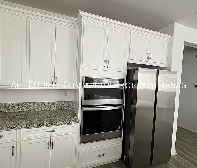33067 Muscadelle Ct — Photo 33