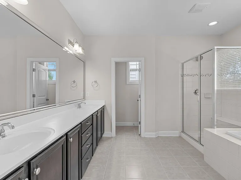 507 Finnbar Dr — Photo 17