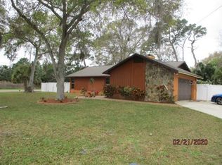 1794 Doncaster Rd, Clearwater, FL 33764