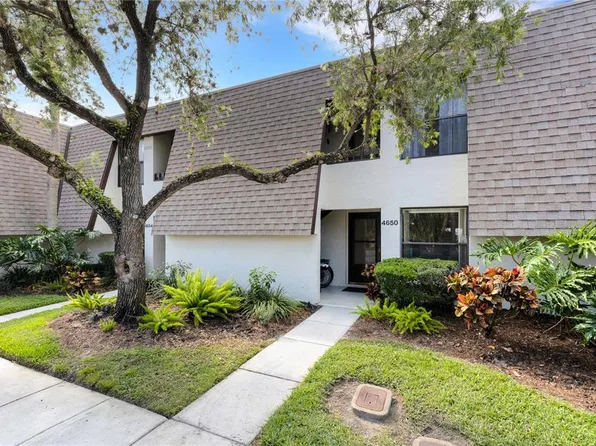 4652 Ringwood Mdw #38, Sarasota, FL 34235