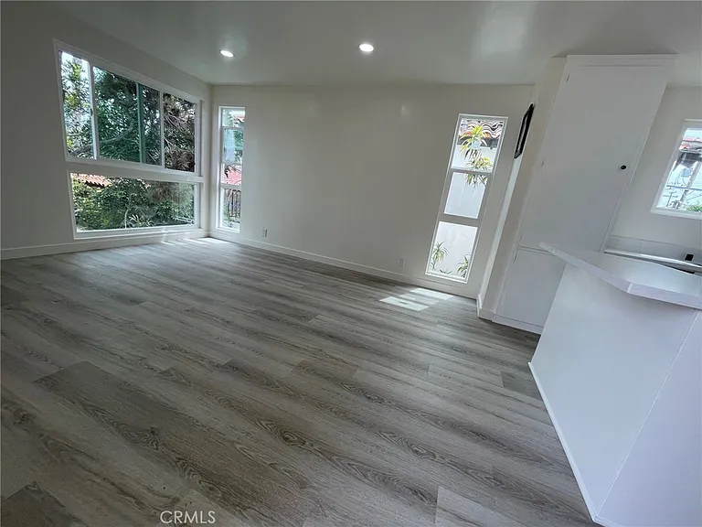 1451 Roycroft Ave #1 — Photo 7