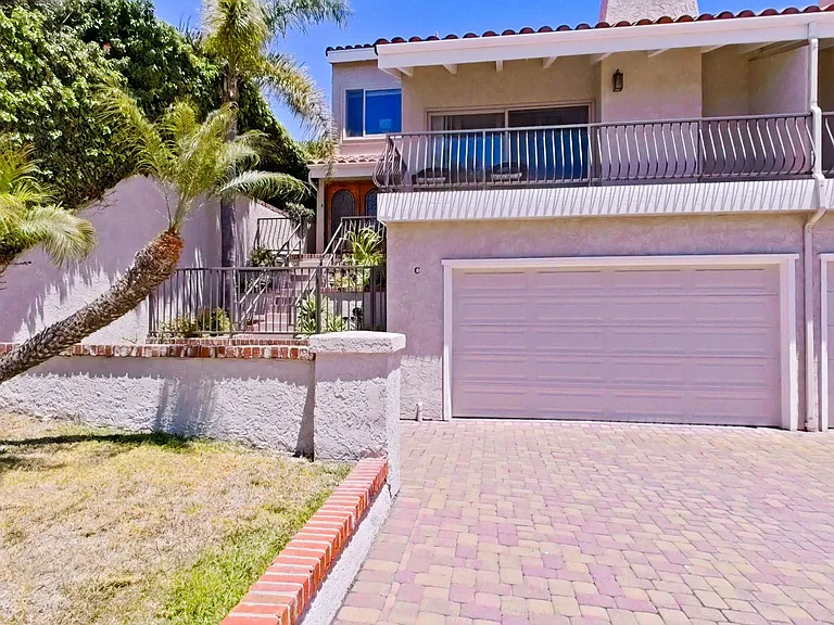 33672 Chula Vista Ave #C — Photo 3