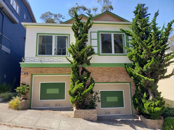 345 Warren Dr