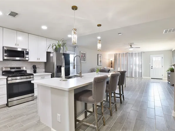 3506 Junction Bend Ln, Katy, TX 77494