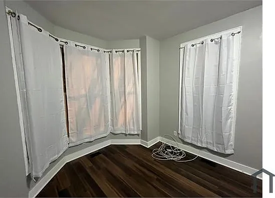 165 Barnum Ave — Photo 10
