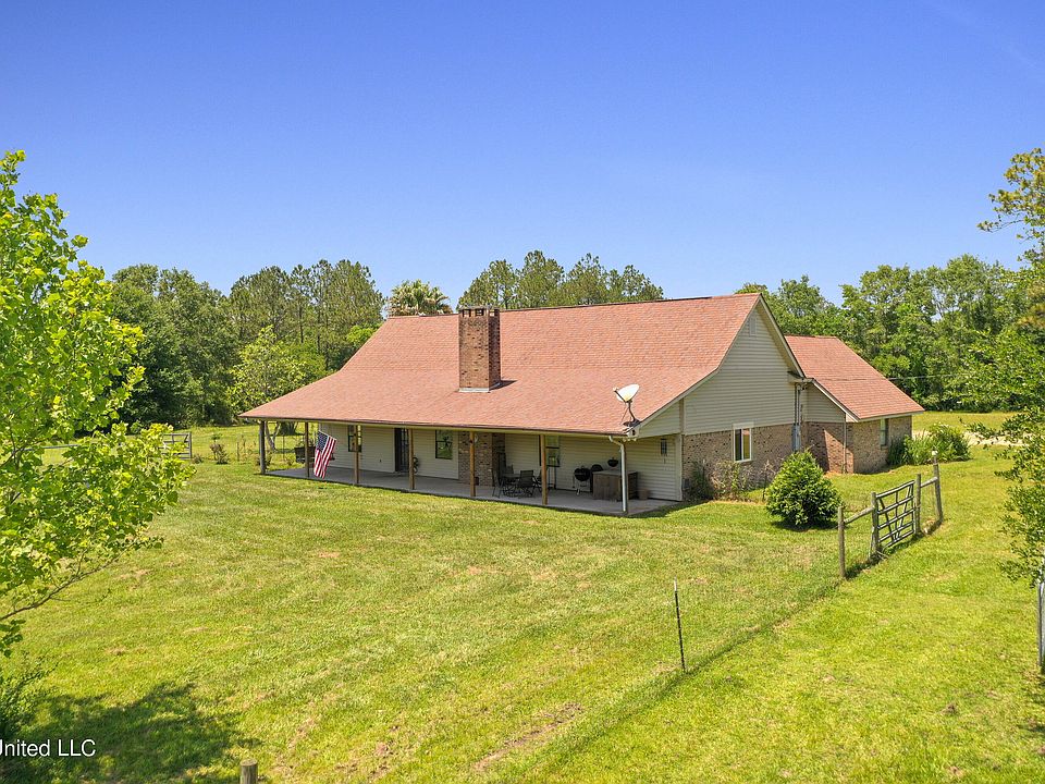 15051 N Big Hill Rd, Gulfport, MS 39503 Zillow
