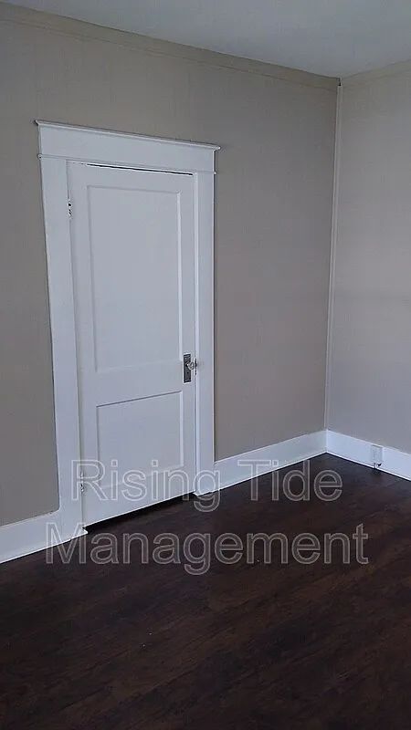 3 bed, 2.0 bath, 1200 sqft, $850 — Photo 3