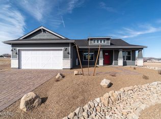 2620 Nelson Ln, Chino Valley, AZ 86323
