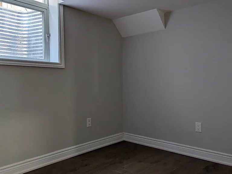 133 Herdwick St — Photo 7