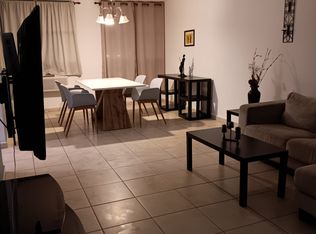 200 The Ocean Club At Seven Seas Ctr #C01, Fajardo, PR 00738