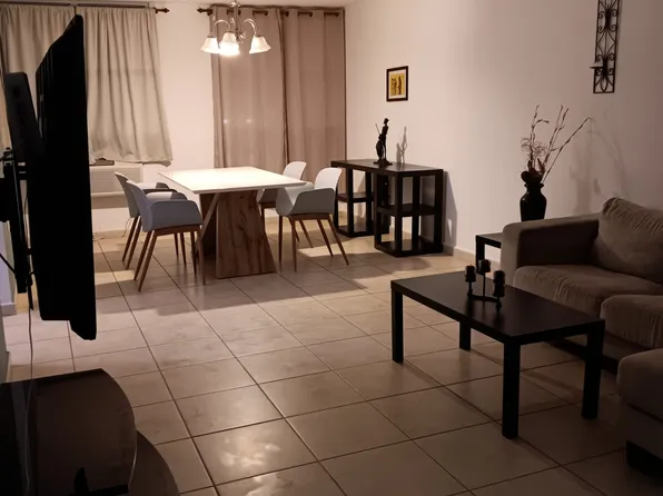 200 The Ocean Club At Seven Seas Ctr #C01, Fajardo, PR 00738