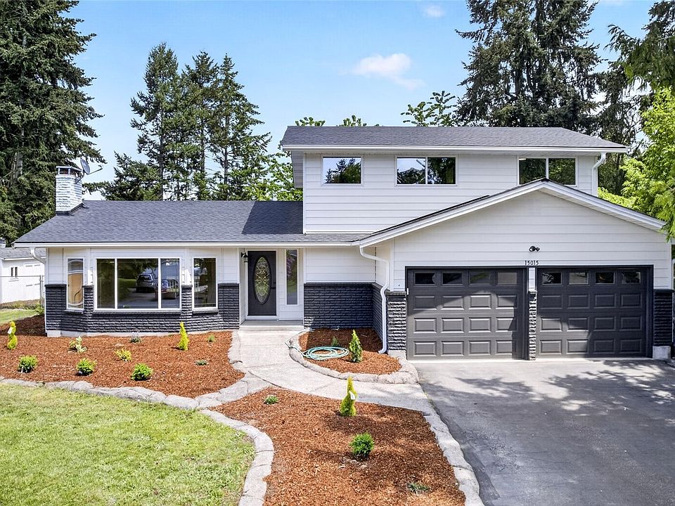 1st image of 15015 111th Avenue Ct E