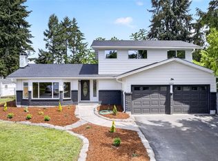 15015 111th Avenue Ct E, Puyallup, WA 98374