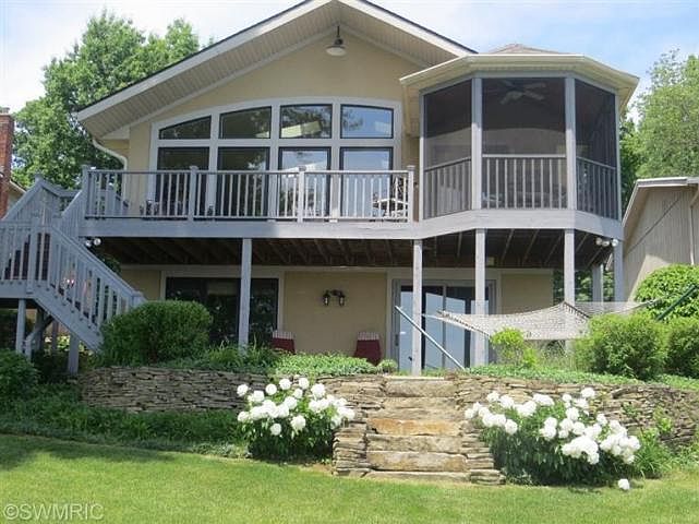 1st image of 10825 Cora Dr