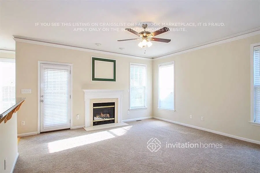 9927 Willow Leaf Ln Cornelius, NC 28031 — Photo 4