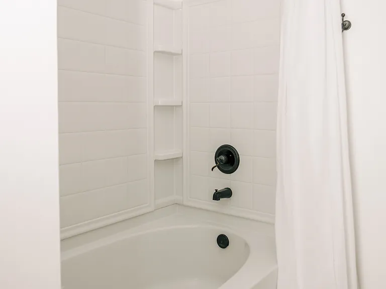 1095 Anchorage Rd — Photo 17