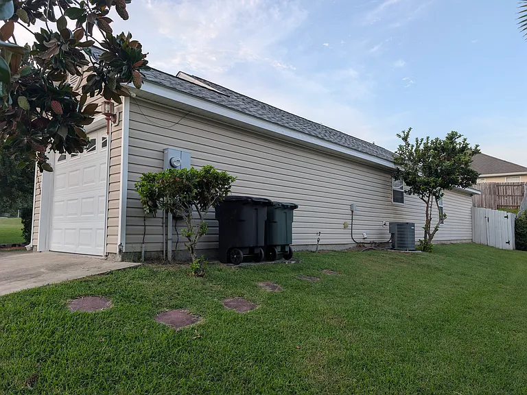 3353 Woodbriar Ln — Photo 17