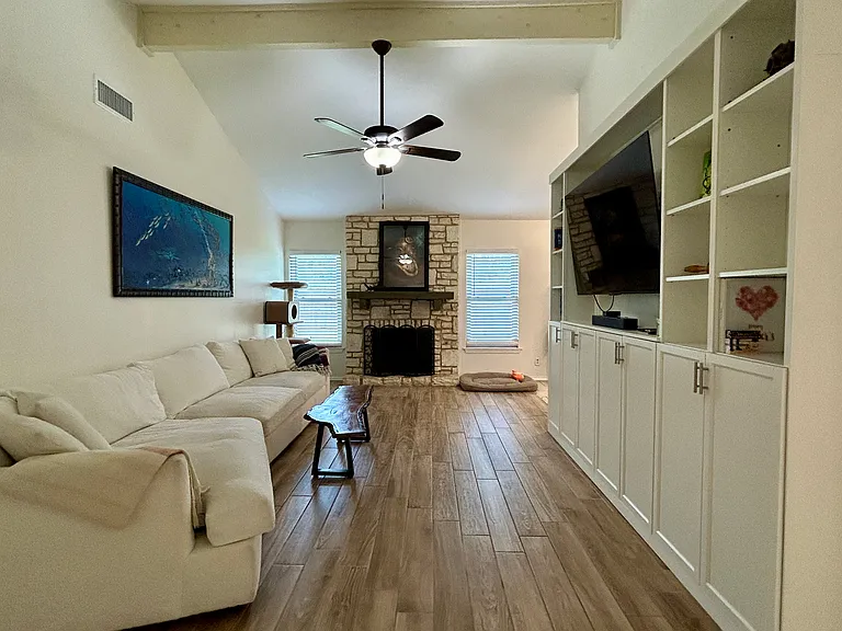 7430 Slippery Elm Dr — Photo 21