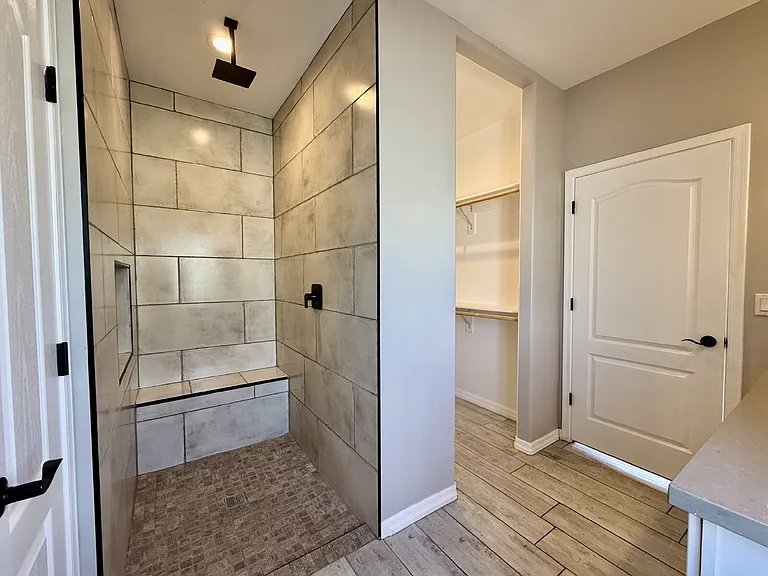 1530 Jose Ave — Photo 17