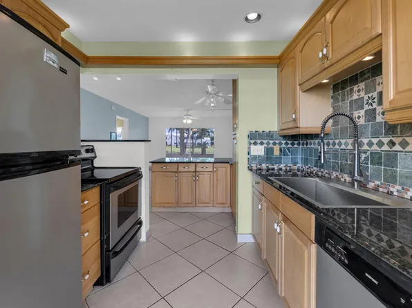 2850 W Golf Boulevard #110, Pompano Beach, FL 33064