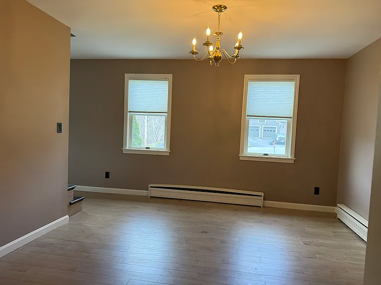 25 Mount Vista Dr — Photo 20