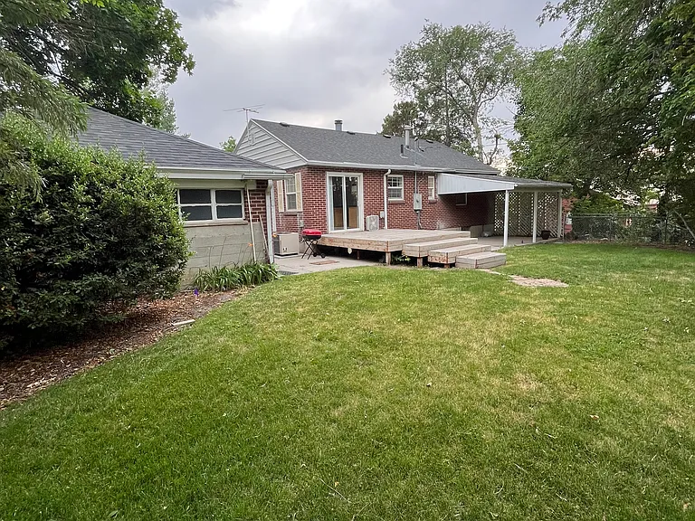 2757 E Kenton Dr — Photo 9