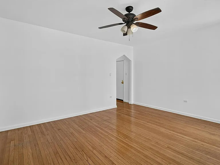 7011 S Merrill Ave #7019-106 — Photo 18