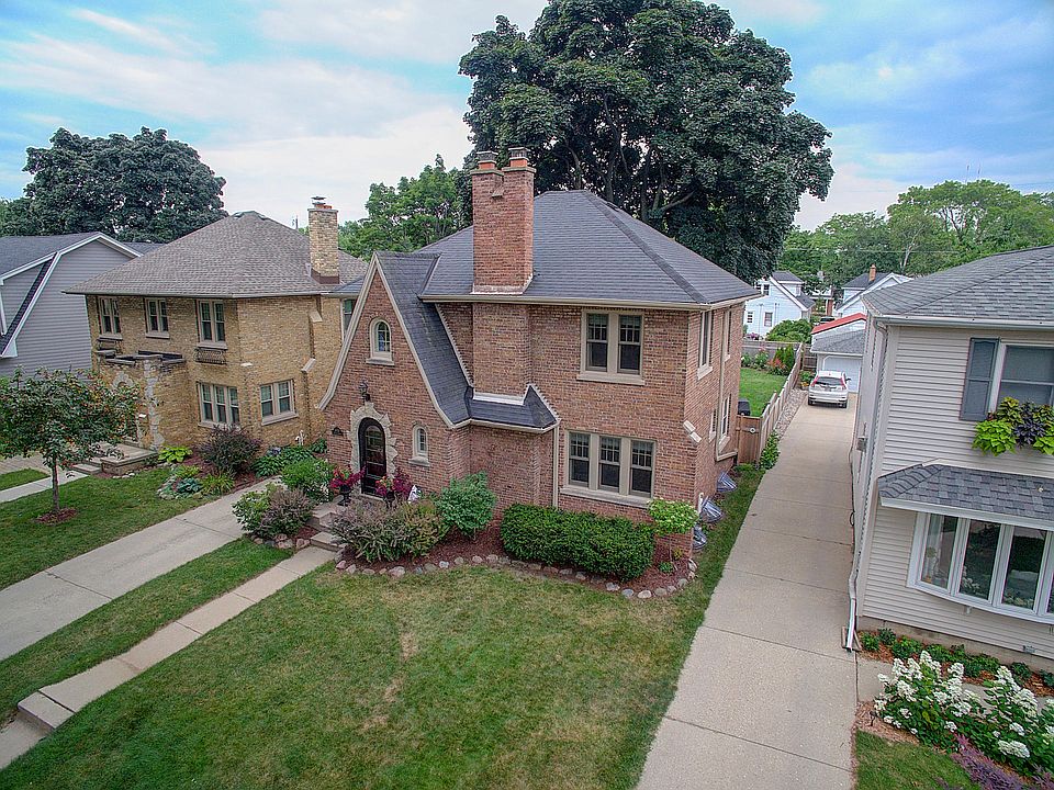 1st image of 5039 N Idlewild Ave