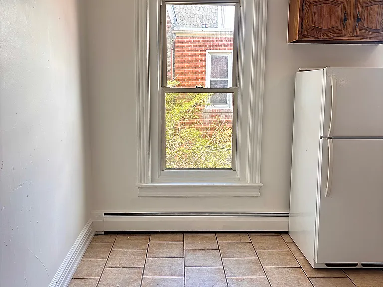 505 N 8th St #2 — Photo 7