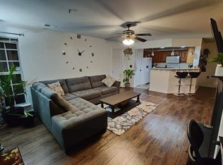 13111 Millhaven Pl APT I, Germantown, MD 20874