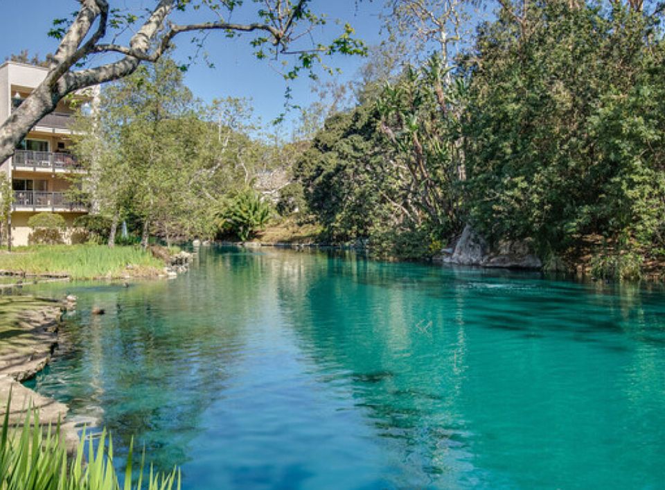 3115 Raintree Cir 115, Culver City, CA 90230 Zillow