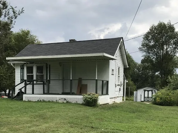 3038 Central Ave SE, Canton, OH 44707