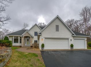 735 Helen Ct, Hudson, WI 54016