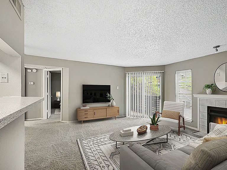 Westmoor Apartment Homes — Photo 21