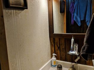 110 E 28th Division Hwy #A, Lititz, PA 17543