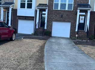 355 Michigan Ave, Cary, NC 27519
