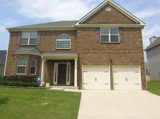 583 Telegraph Dr, Aiken, SC 29808