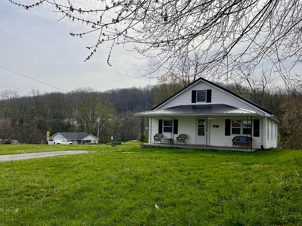 1st image of 161 Griffin Ave