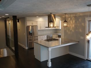 15239 Shirley St, Omaha, NE 68144