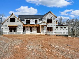 2147 Sugar Pike Rd, Canton, GA 30115