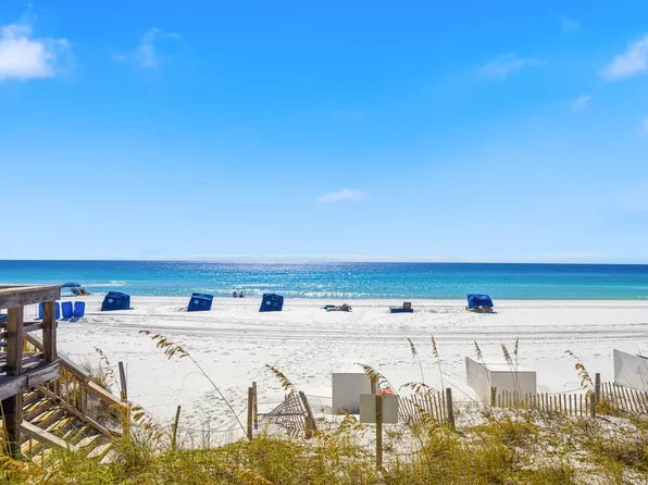 1040 Highway 98 #112, Destin, FL 32541