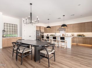 10156 E Talon Ave, Mesa, AZ 85212