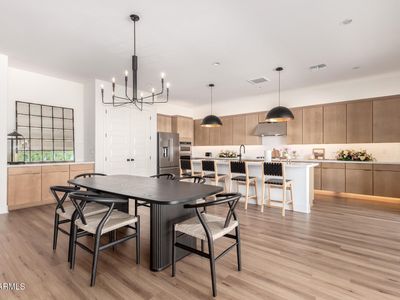 10156 E Talon Ave, Mesa, AZ, 85212