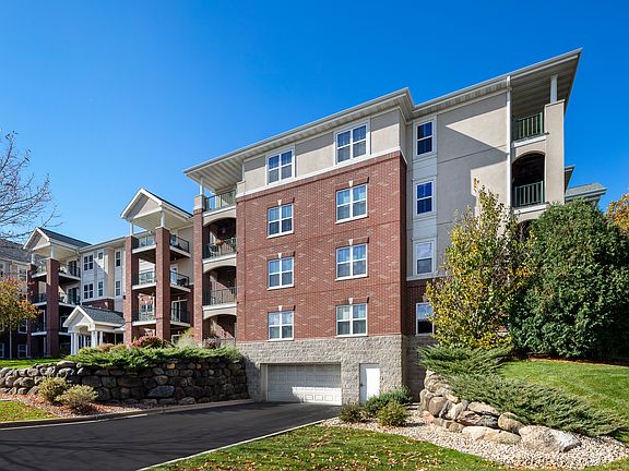 5th image of 8560 Greenway Blvd #C39302b0e